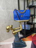 Chanel Bags