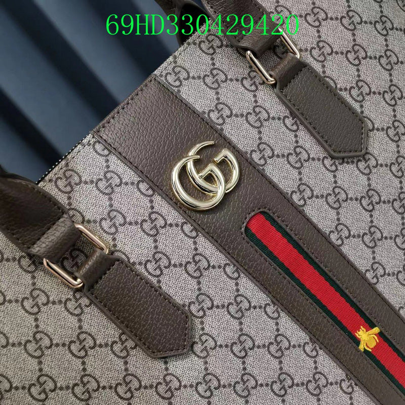 Glami Fashion - GCI Bags - 11261