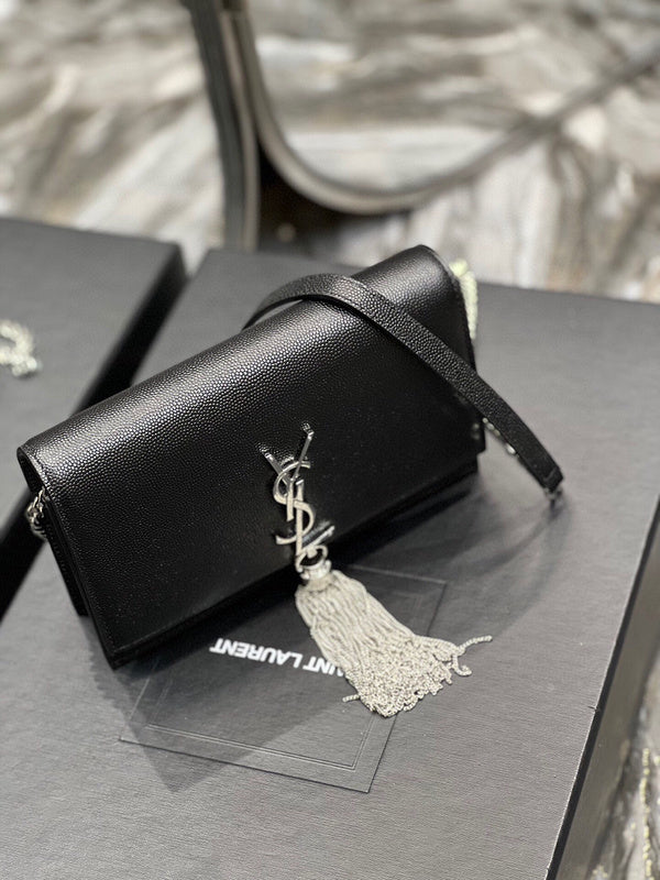 Glami- Glami- - SLY Bags - 780