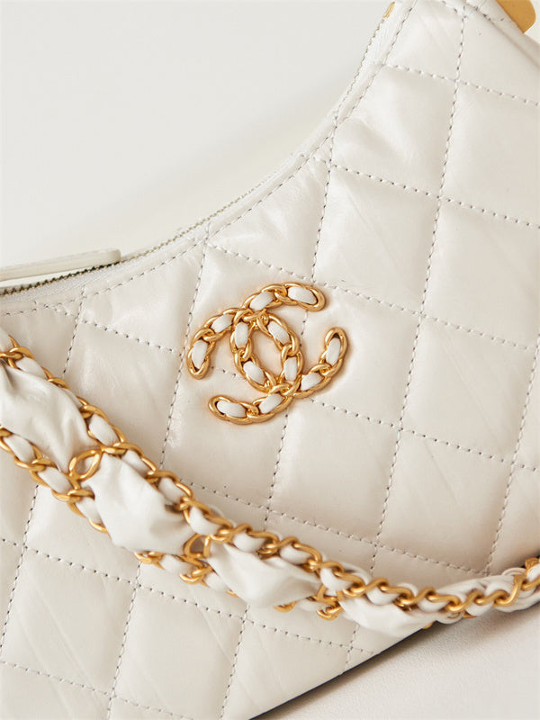 Glami- - CHL Bags - 218