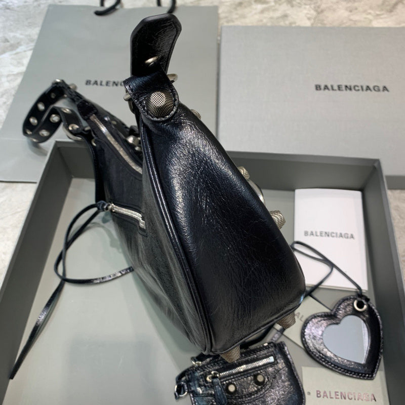 Glami-i - BG Lady Bags - 117