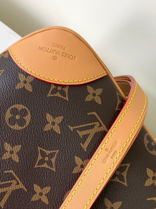 Glamy - LOV Bags - 857