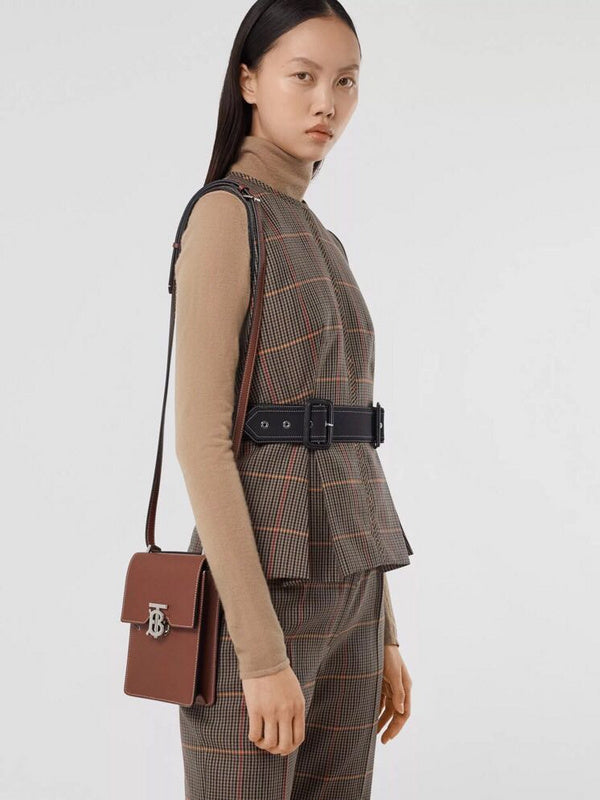 ELE Fashion -BBR Bags - 943