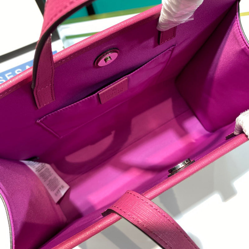 Glami-is - Guki Lady Bags - 1106