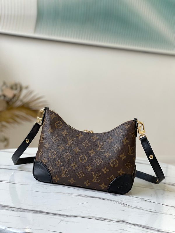 Glami Fashion Lu-Vi bags - 17503
