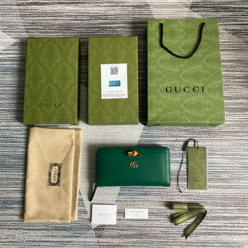 Glami - Glami Bags - 1833
