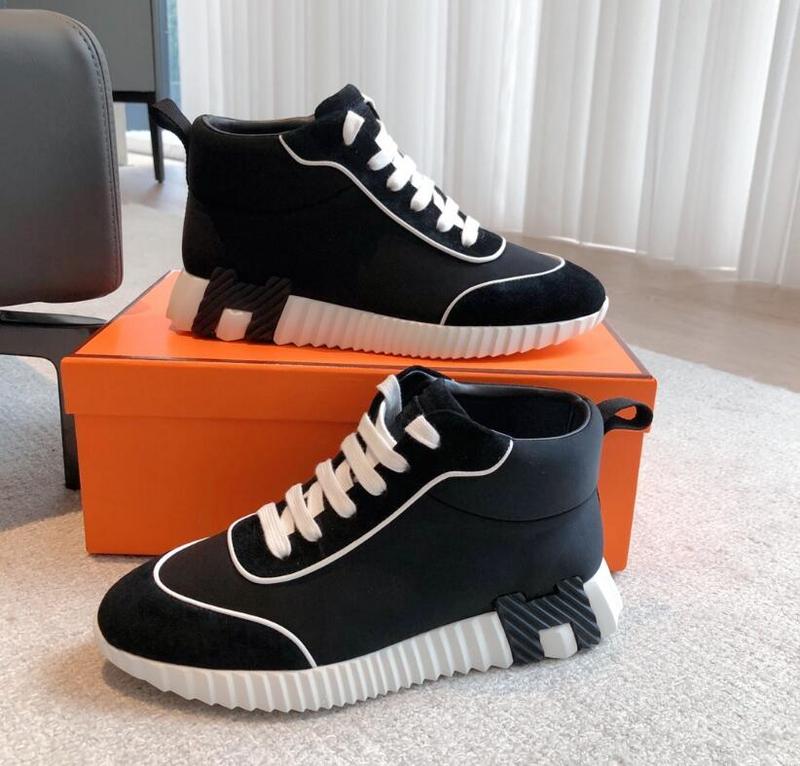 SAMC - HMS Women Shoes - 898