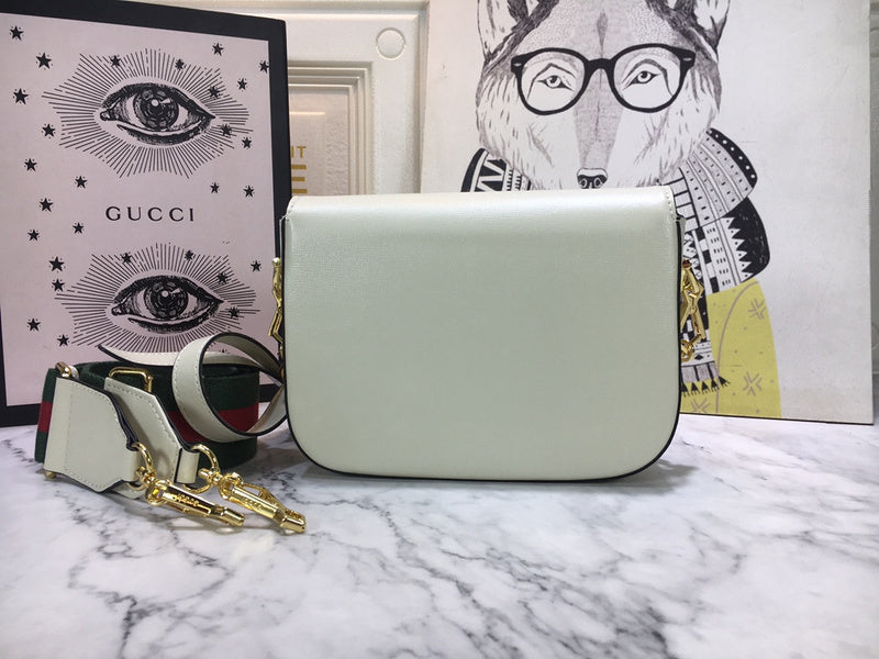 Glami Fashion - GCI Bags - 10306