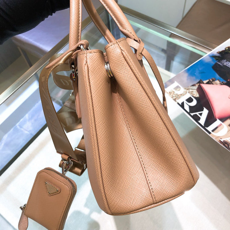 Glami-is - PD Lady Bags - 478