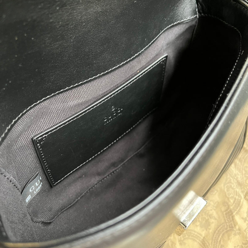 Satchel Bags - GCI Bags - 695