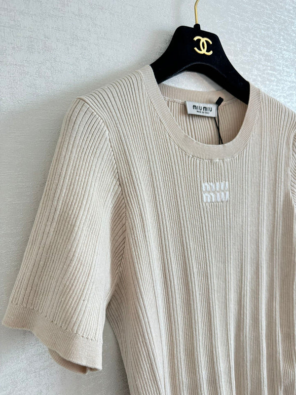 Glami - MMU Women Clothes - 267