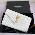 ELE - SLY Bags 103