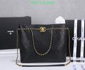 Glami - CHL Bags - 3247