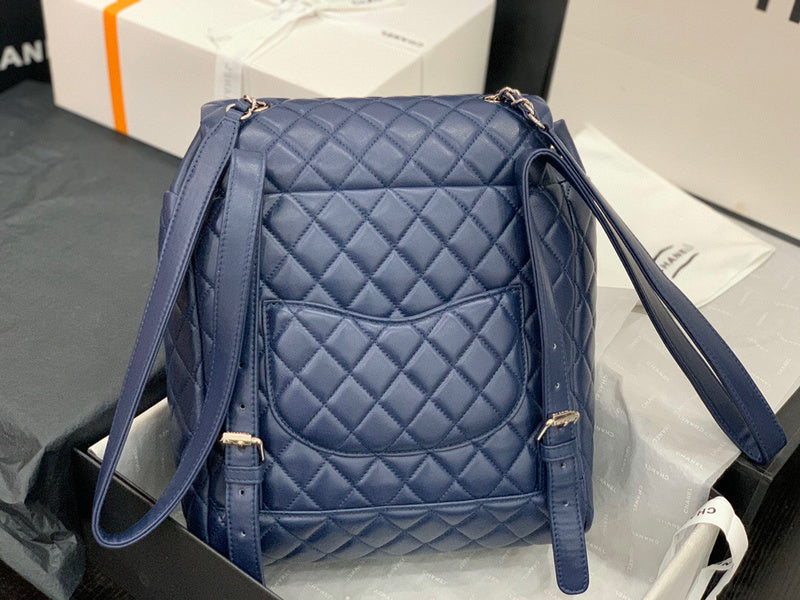 ELE - CHL Bags - 550