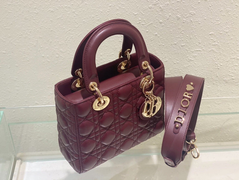 Glami - GLAMIr Bags - 371