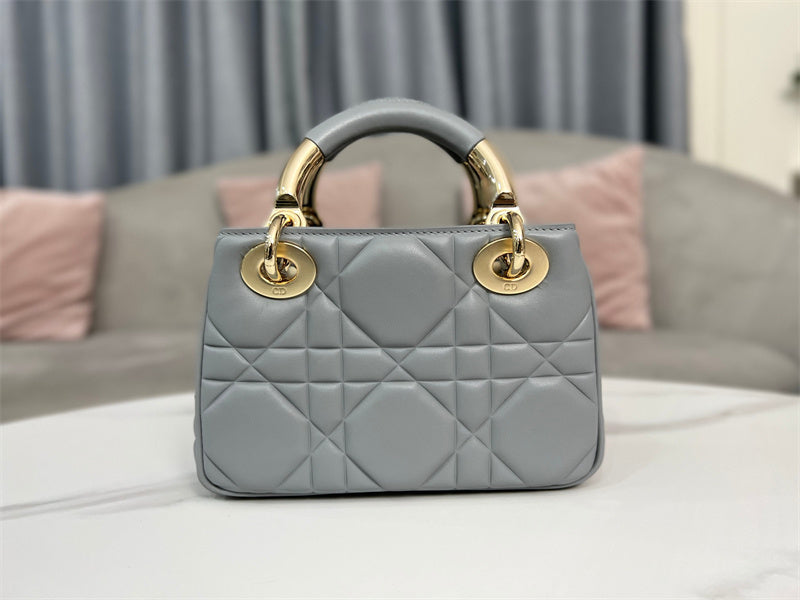 Glami- - DOR Bags - 209