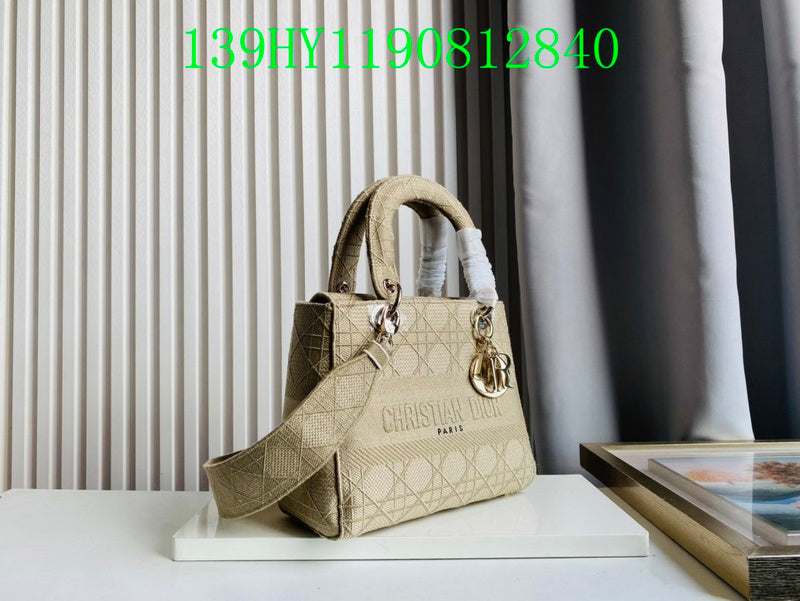 Glami - DOR Bags - 1326