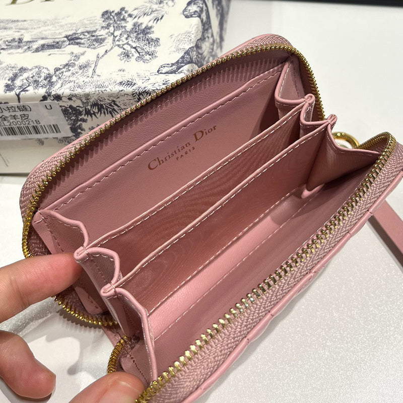Glami-i - DOR Wallets - 021