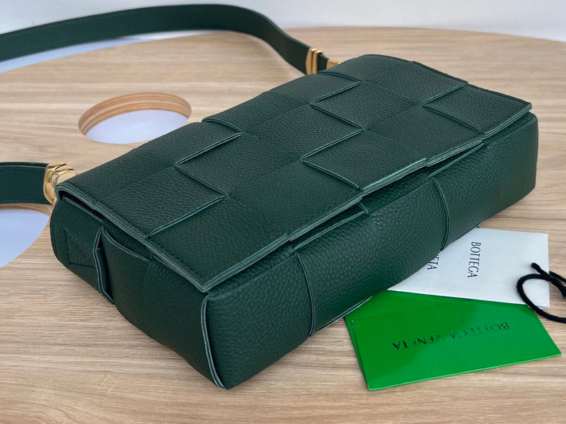 Glamy - BOV Bags - 799