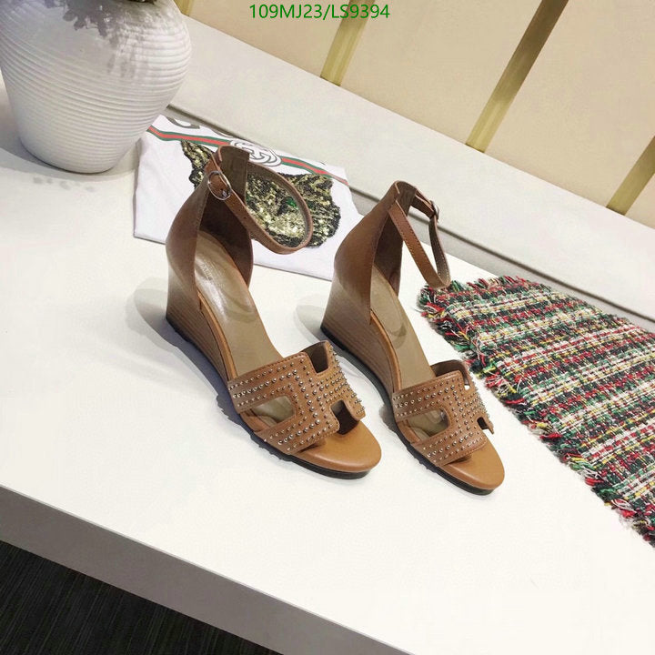 SAMC - HMS Women Shoes - 413