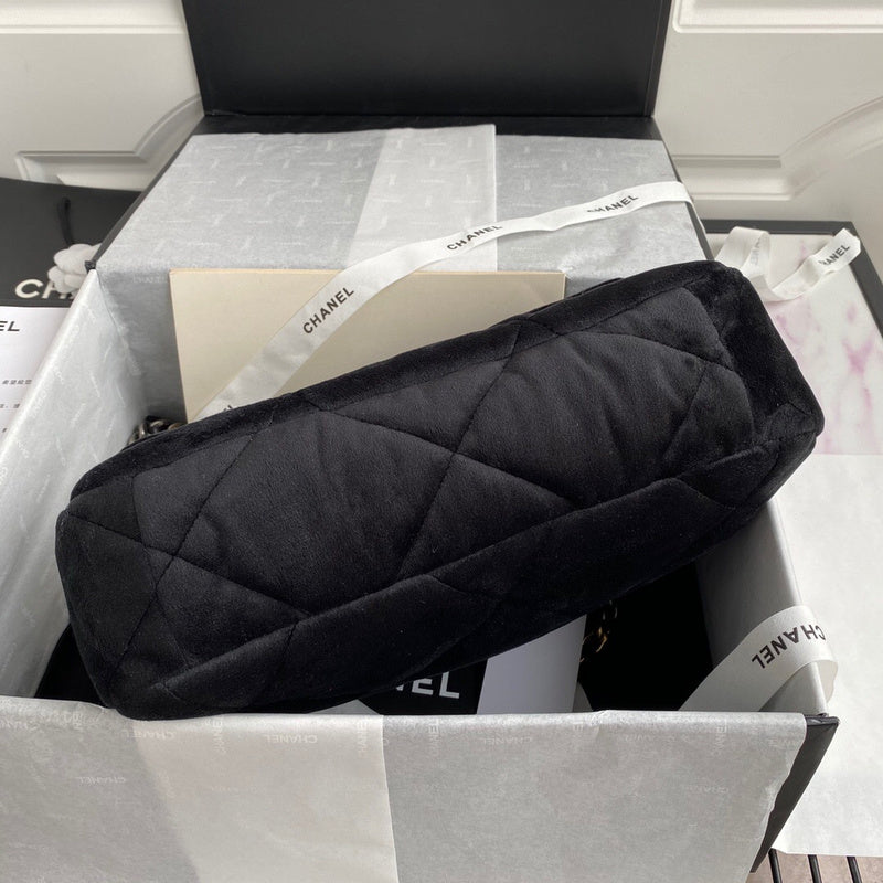 Glami- Glami- Glami- Bag - 066