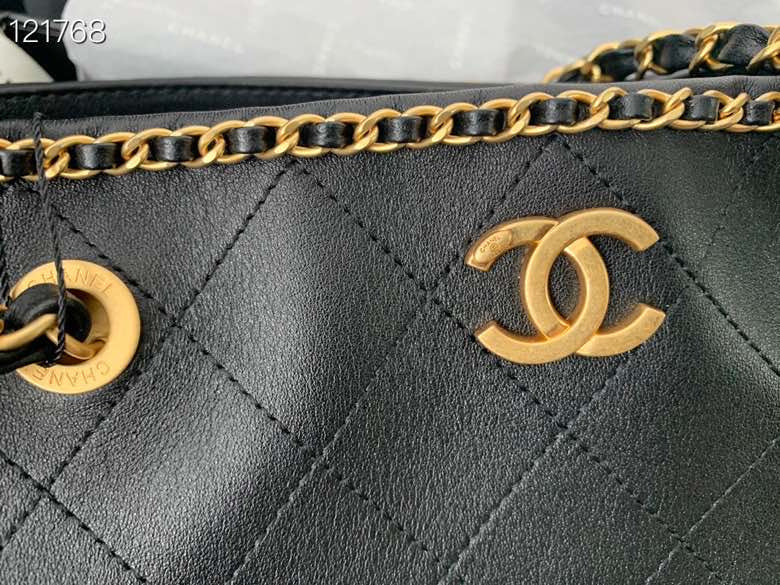 Glami - CHL Bags - 434