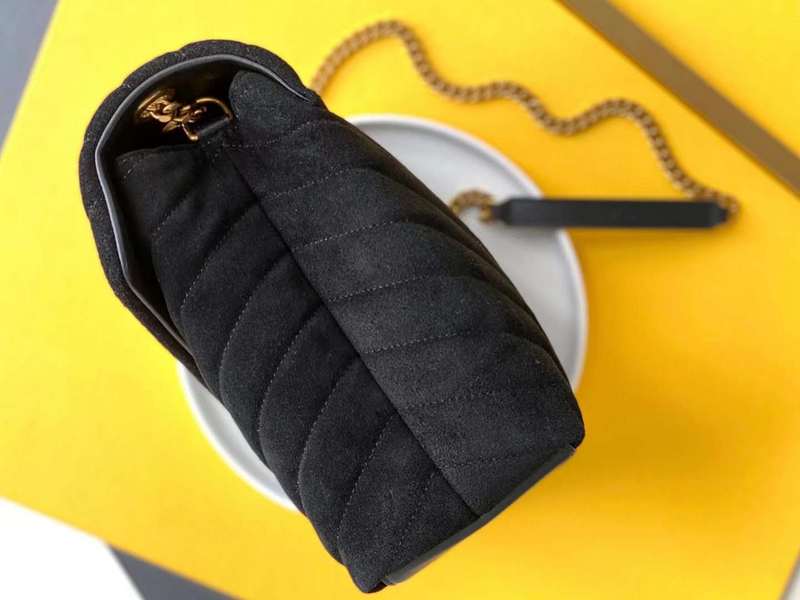 ELE - SLY Bags 305
