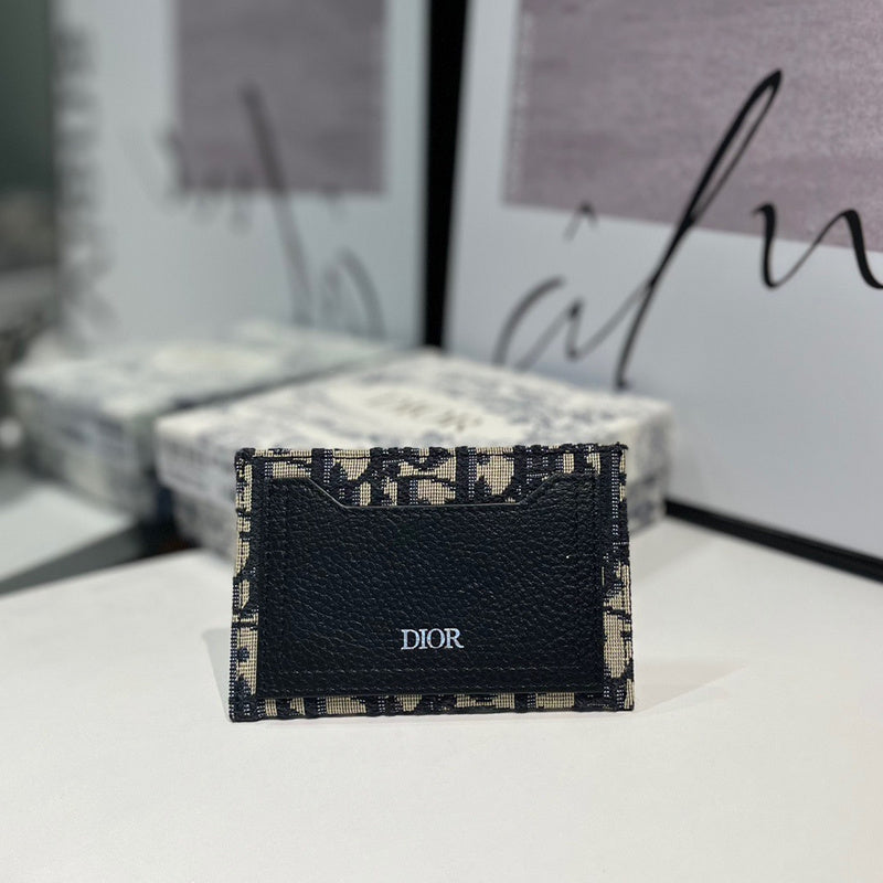 Glami-is - DOR Wallets - 043