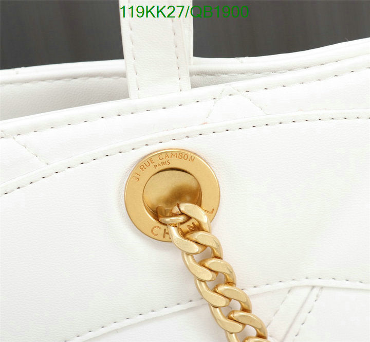 SAMC - CHL Bags Handbags - 120