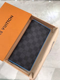 Glami GlamI Lu-Vi bags - 10994