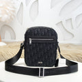 Satchel Bags - DOR Bags - 901
