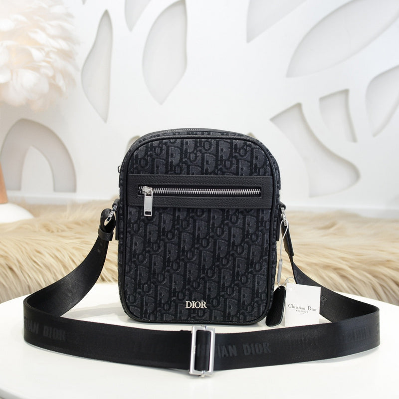 Satchel Bags - DOR Bags - 901