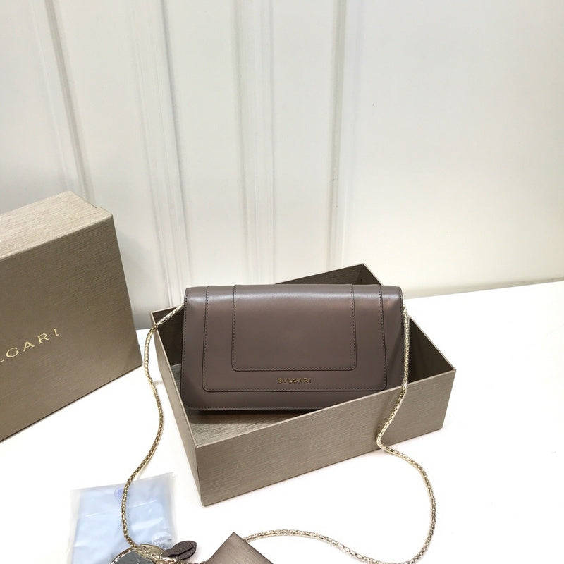 Glami-i - BGL Lady Bags - 101