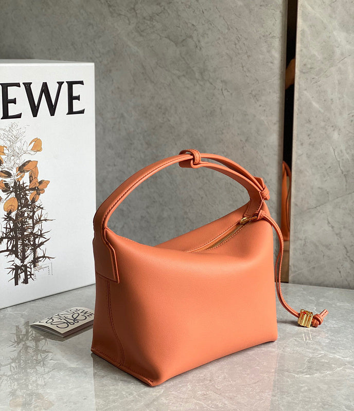 Glami-is - LWO Lady Bags - 040