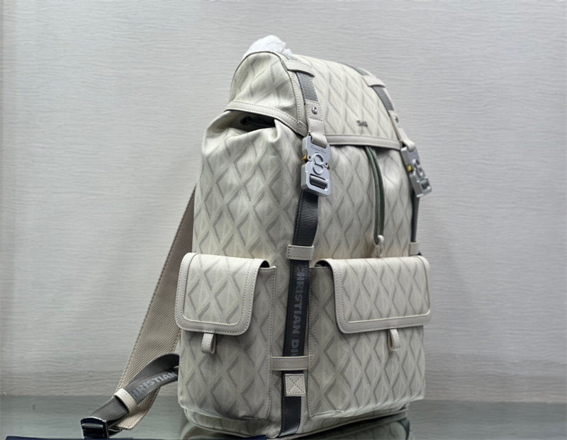 Glami- - DOR Bags - 277