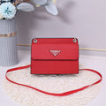 Satchel Bags - PRA Bags - 458