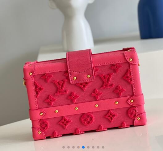Glami - LOV Bags - 369