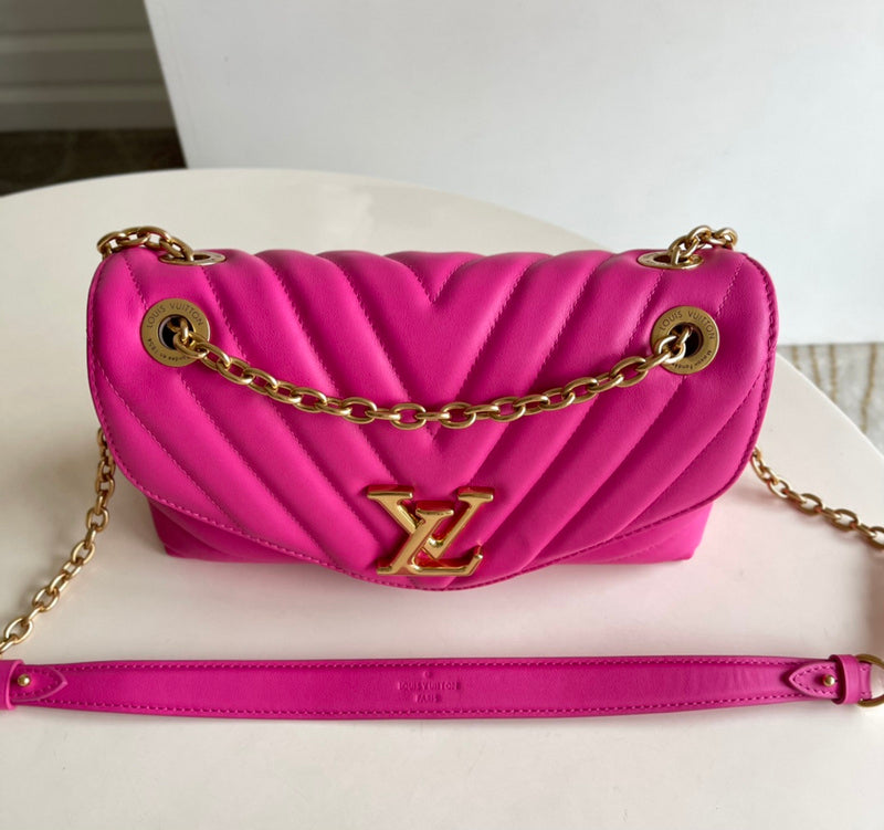 Glamy - LOV Bags - 623