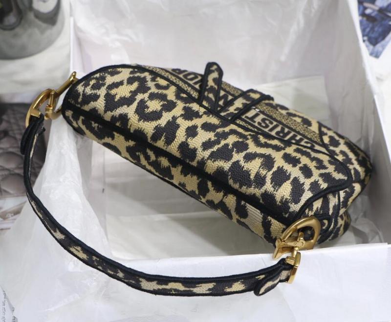 SAMCC - DOR Bags - 419