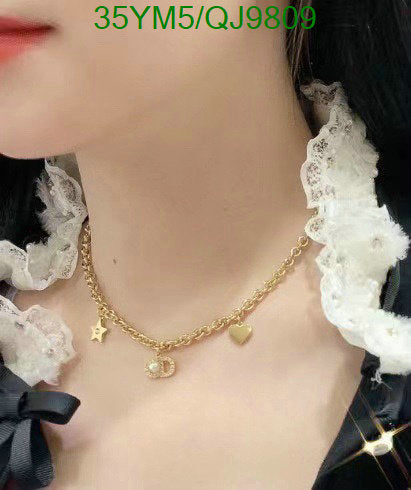 SAMC - DOR Jewelry - 163