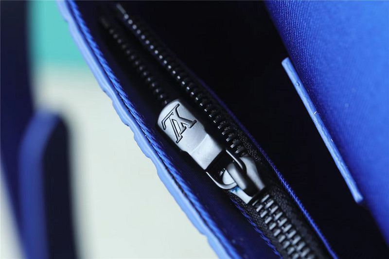 Glami Fashion Lu-Vi bags - 9918