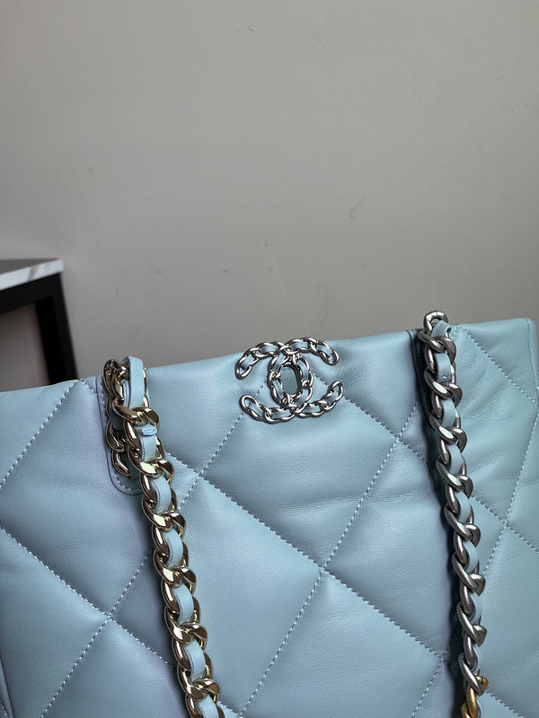 glamy - CHL Bags - 2688