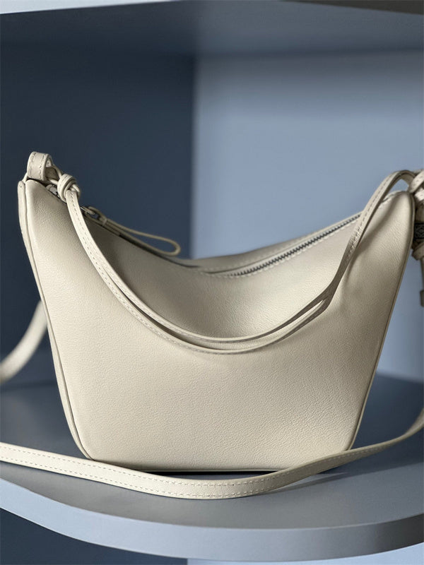 Glami - LWO Bags - 068