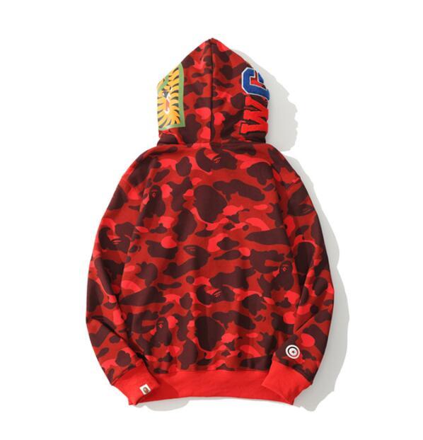 SAMC - BPD Clothes - 111