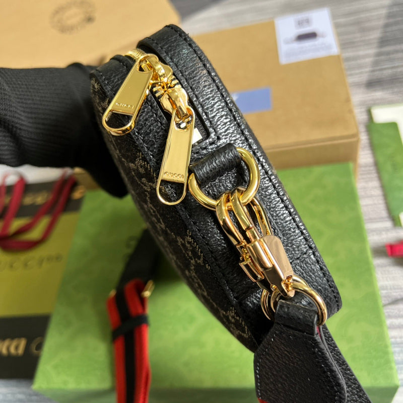 Glami Fashion - GCI Bags - 150