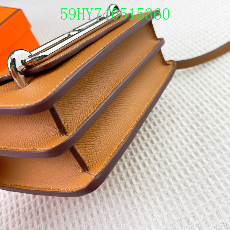 Glami - HMS Bags - 134
