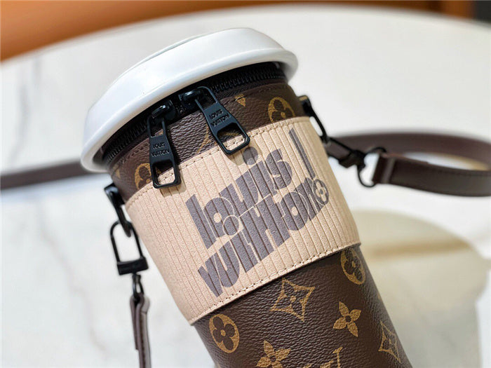 Glami-LAON - LOV Bags - 861