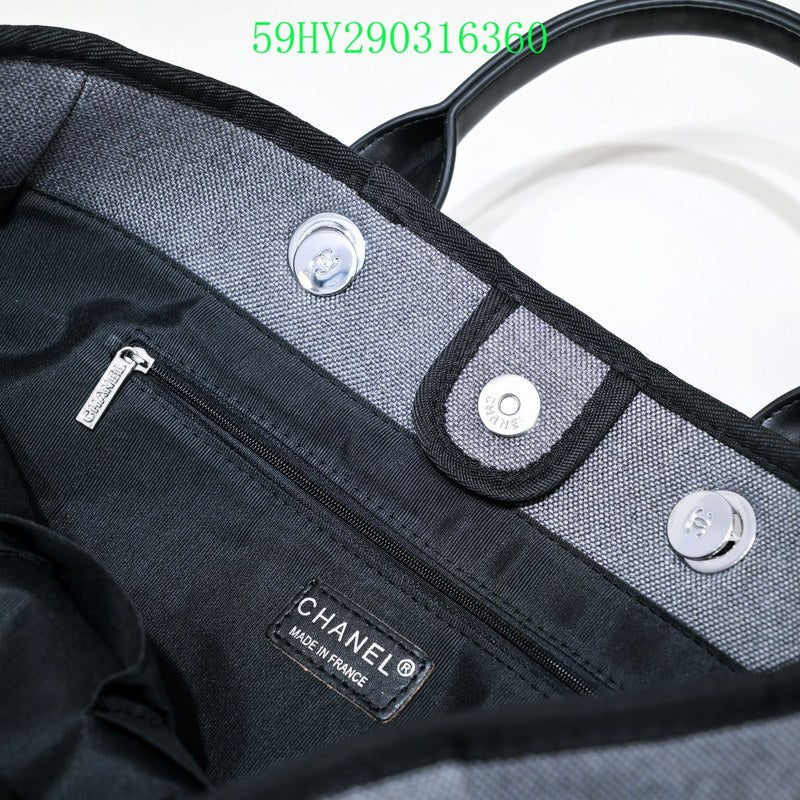 Glami - CHL Bags - 1311