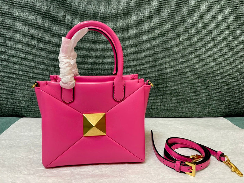 Glamy - VEL Bags - 1522