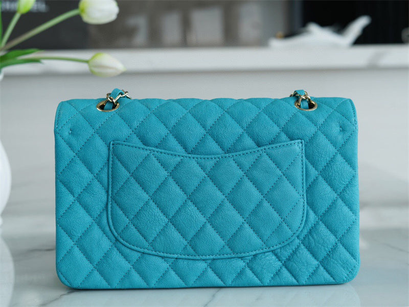 Glami- - CHL Bags - 549